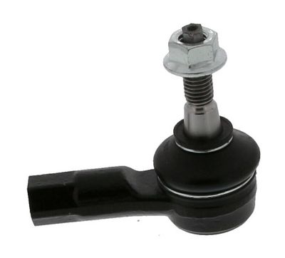 APH TRACK/TIE RODS for CHEVROLET AVEO 11-15 TRACK ROD END L/H & R/H (3971)