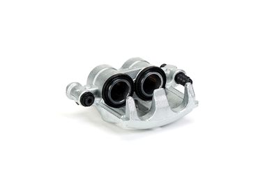 BREMBO BRAKE CALIPER LCV - DIAMETER 48