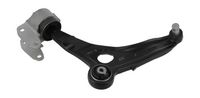 APH WISHBONES / SUSPENSION ARM for RANGE ROVER EVOQUE 2018> L/H WISHBONE