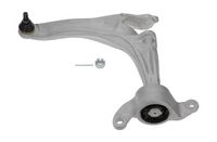 APH WISHBONES / SUSPENSION ARM for HONDA CIVIC 1.4 1.8 2.0 2.2 CDTI 2005> L/H LOWER