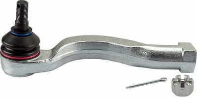 APH TRACK/TIE RODS for MITSUBISHI L200 11/05> R/H TRACK ROD END