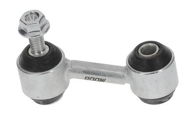 APH LINK BAR for VAUXHALL INSIGNIA 2008> ASTRA 2009> REAR LINK BAR (SHORT)
