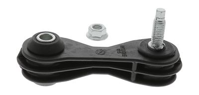 APH LINK BAR for MERCEDES A CLASS B CLASS REAR LINK BAR