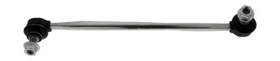 APH LINK BAR for VW GOLF MK 7 12> A3 12> OCTAVIA 12> JETTA 10> & TOURAN 10