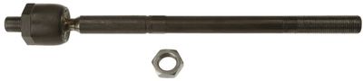 APH TRACK/TIE RODS for FORD MONDEO 2006> INNER TRACK ROD END (3827)