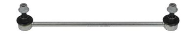 APH LINK BAR for SUZUKI GRAND VITARA 2005> FRONT LINK BAR