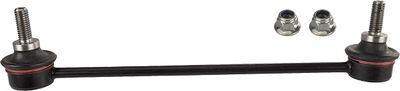 APH LINK BAR for FORD MONDEO SALOON/HATCH 2001> REAR LINK BAR
