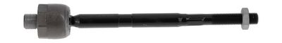 APH TRACK/TIE RODS for BMW 3 SERIES 05-12 E87 E90 E91 INNER ROD END
