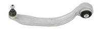 APH WISHBONES / SUSPENSION ARM for VAG 2001> FRONT R/H TRACK CONTROL ARM (1583 - SOLID BUSH)