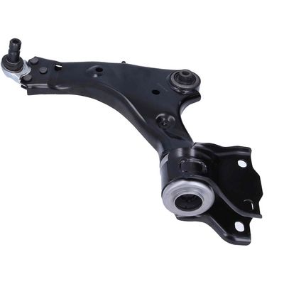 APH WISHBONES / SUSPENSION ARM for LAND ROVER DISCOVERY SPORT 2014> L/H WISHBONE