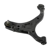 APH WISHBONES / SUSPENSION ARM for HYUNDAI SANTE FE 06-08/12 KIA SORENTO 10-08/14 L/H WISHBONE