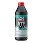 LIQUI MOLY TOP TEC ATF 1800 1LTR