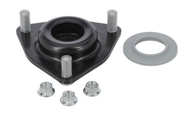 APH STRUT MOUNT for CITROEN  MITSUBISHI & PEUGEOT FRONT STRUT MOUNT (INC BEARING
