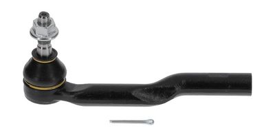 APH TRACK/TIE RODS for MAZDA 2 (DL  DJ) 11/14> TRACK ROD END R/H