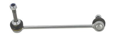 APH LINK BAR for BMW X5 FRONT L/H LINK BAR