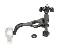 APH WISHBONES / SUSPENSION ARM for MAZDA 6 08/2007 - 12/2012 R/H LOWER WISHBONE ARM