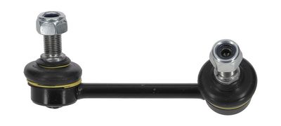 APH LINK BAR for MITSUBISHI SHOGUN REAR R/H LINK BAR