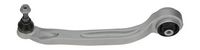 APH WISHBONES / SUSPENSION ARM for AUDI A6 (INC QUATTRO & ALLROAD) 04-11 R/H LOWER SUSPENSION A