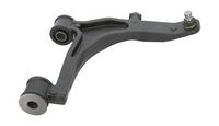 APH WISHBONES / SUSPENSION ARM for VAUXHALL MOVANO/INTESTAR/MASTER R/H WISHBONE 06-10