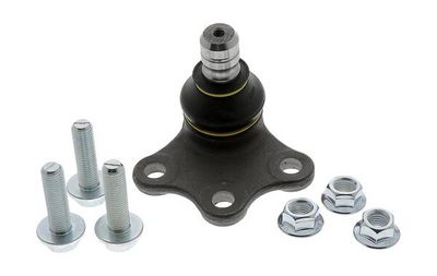 APH BALL JOINT for PEUGEOT 208 LH & RH BALL JOINT