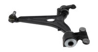 APH WISHBONES / SUSPENSION ARM for FIAT SCUDOCITROEN DISPATCH 2007> L/H WISHBONE