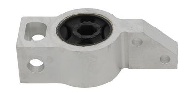 APH BUSHES for VW GOLF MK5 R/H WISHBONE BUSH REAR