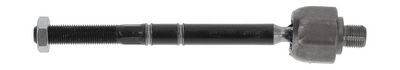 APH TRACK/TIE RODS for JAGUAR XFXK XJ INNER RACK END