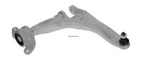 APH WISHBONES / SUSPENSION ARM for HONDA CIVIC 1.4 1.8 2.0 2.2 CDTI 2005> R/H LOWER