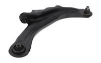 APH WISHBONES / SUSPENSION ARM for RENAULT CAPTUR 06/13> R/H WISHBONE (2027)