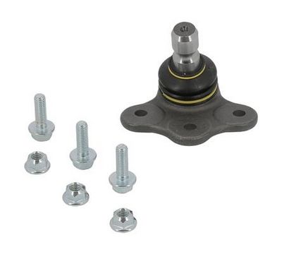 APH BALL JOINT for VAUXHALL ASTRA G & H /VECTRA BALL JOINT