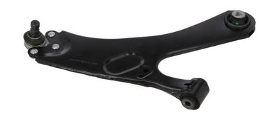 APH WISHBONES / SUSPENSION ARM for CITROEN, DS, PEUGEOT & VAUXHALL 2019> WISHBONE FRONT,RH