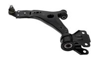 APH WISHBONES / SUSPENSION ARM for FORD KUGA 03/13> L/H WISHBONE