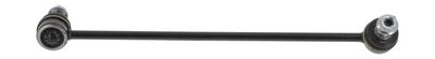 APH LINK BAR for VAUXHALL CORSA F 2019> & PEUGEOT 208 2019> FRONT R/H LINK BA