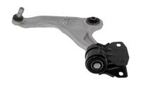 APH WISHBONES / SUSPENSION ARM for FORD MONDEO 2015> L/H WISHBONE