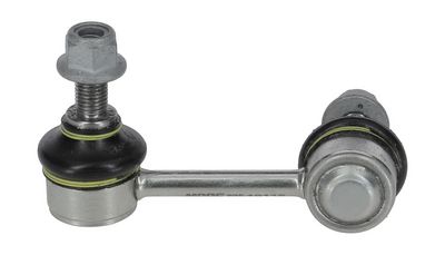 APH LINK BAR for MITSUBISHI C-CROSSER OUTLANDER PEUGEOT 4007 REAR R/H (3721