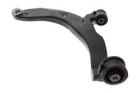 APH WISHBONES / SUSPENSION ARM for VW TRANSPORTER T5 11-15 L/H WISHBONE