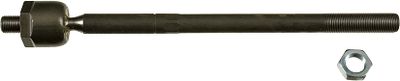APH TRACK/TIE RODS for VOLVO XC60 05/08-08/16 INNER RACK END (300mm)