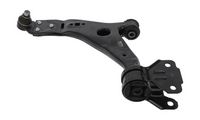 APH WISHBONES / SUSPENSION ARM for FORD TRANSIT CONNECT 08/14> L/H FRONT LOWER WISHBONE
