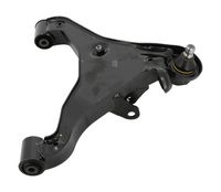 APH WISHBONES / SUSPENSION ARM for NISSAN NAVARA 04> & PATHFINDER 05> LOWER R/H WISHBONE