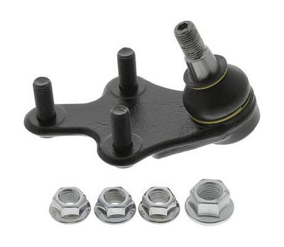 APH BALL JOINT for CIT C4 PICASSO PEUG 308 09/13> 3008 08/16> BALL JOINT