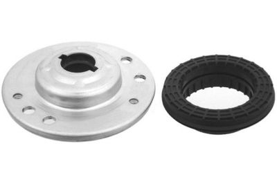 APH STRUT MOUNT for VAUXHALL VECTRA C/SIGNUM SAAB 93 STRUT TOP MOUNT KIT
