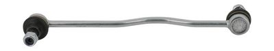 APH LINK BAR for VAUXHALL ASTRA 2004> FRONT LINK BAR (METAL)