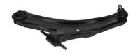 APH WISHBONES / SUSPENSION ARM for **** USE ASA2423HD ****
