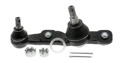 APH BALL JOINT for LEXUS L/H BALL JOINT