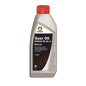 COMMA GEAR OIL EP80W-90 GL-5