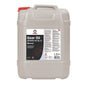 COMMA GEAR OIL EP80W-90 GL-5
