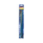 PEARL CABLE TIE ASSORTED LARGE (PACK OF 20)