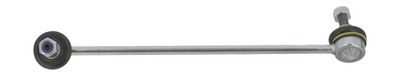 APH LINK BAR for BMW X3 FRONT L/H LINK BAR