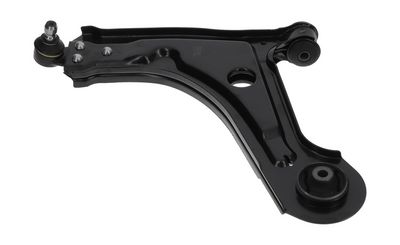 APH WISHBONES / SUSPENSION ARM for CHEVROLET LACETTI 05> & NUBRIA 2003> L/H WISHBONE
