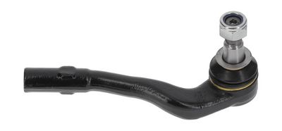 APH TRACK/TIE RODS for MERCEDES C-CLASS 07> &  E-CLASS 09> R/H TRACK ROD 3793/3362